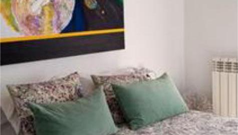 Photo 5 of Flat for sale in Alfaro, La Rioja