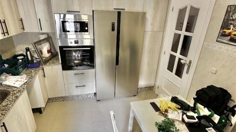 Foto 3 de Pis per a compartir a Calle Rey, 22, Centro Ciudad, Cáceres