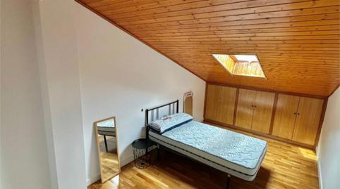 Foto 4 de Pis per a compartir a Calle Rey, 22, Centro Ciudad, Cáceres