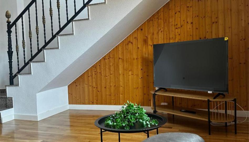 Foto 1 de Pis per a compartir a Calle Rey, 22, Centro Ciudad, Cáceres