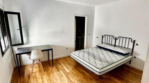 Foto 2 de Pis per a compartir a Calle Rey, 22, Centro Ciudad, Cáceres