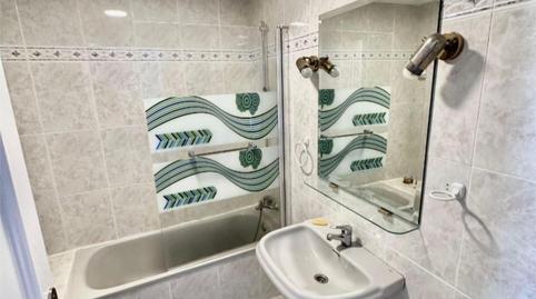 Foto 5 de Pis per a compartir a Calle Rey, 22, Centro Ciudad, Cáceres