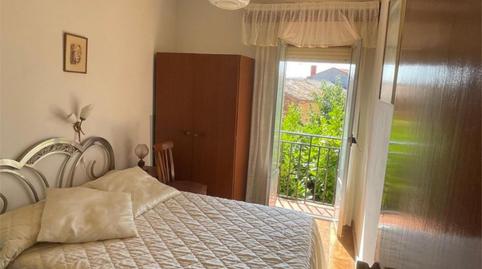 Pis en venda a Gu-151, 15, Arroyo de las Fraguas, Guadalajara - imatge 2 Foto 2 de Pis en venda a Gu-151, 15, Arroyo de las Fraguas, Guadalajara