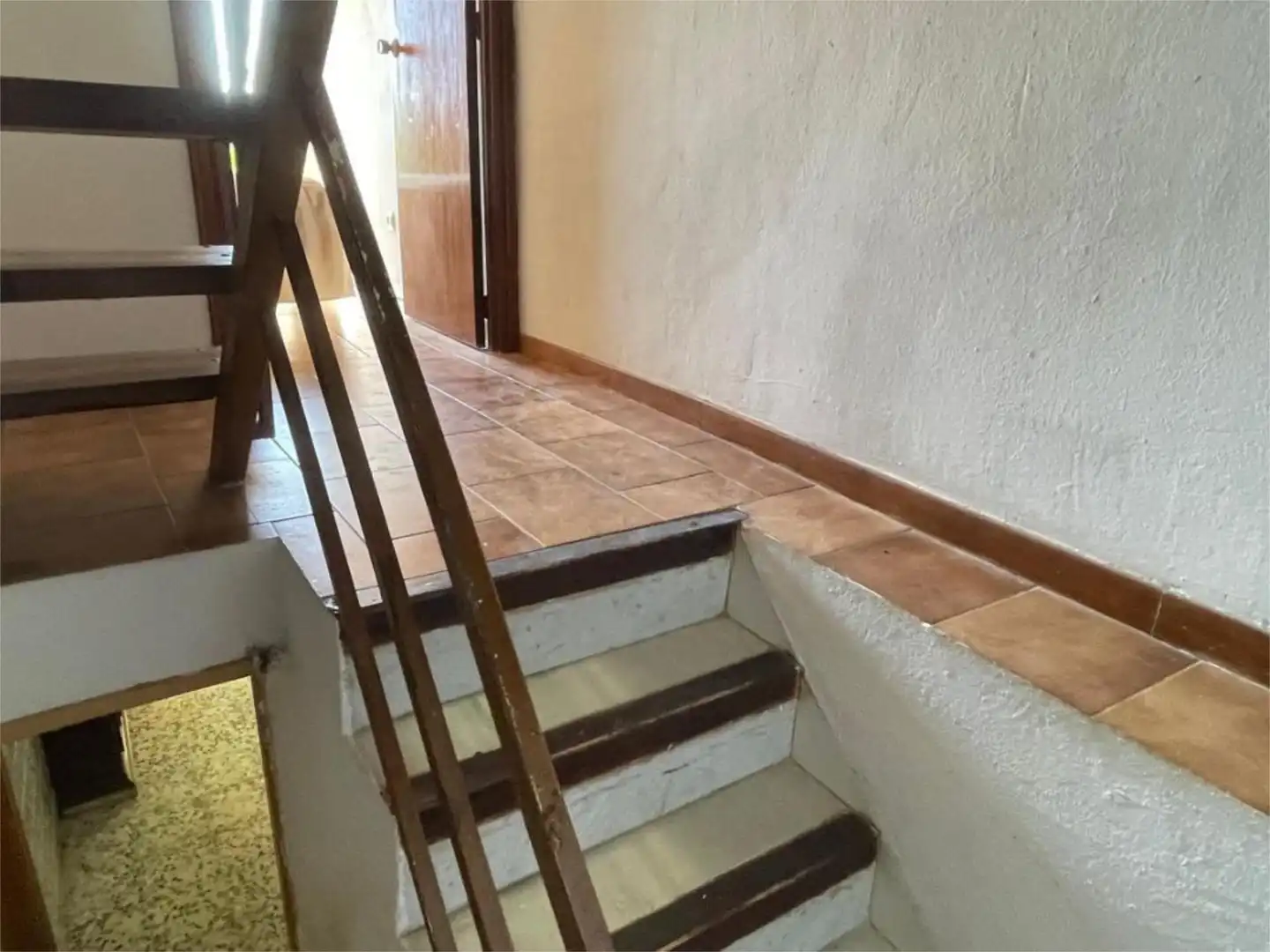 Piso en venta en GU-151, 15, Arroyo de las Fraguas Piso en venta en Arroyo de las Fraguas con Terraza y Balcón
