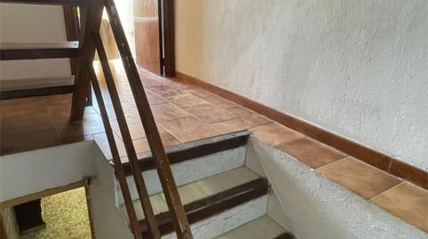 Pis en venda a Gu-151, 15, Arroyo de las Fraguas, Guadalajara - imatge 3 Foto 3 de Pis en venda a Gu-151, 15, Arroyo de las Fraguas, Guadalajara