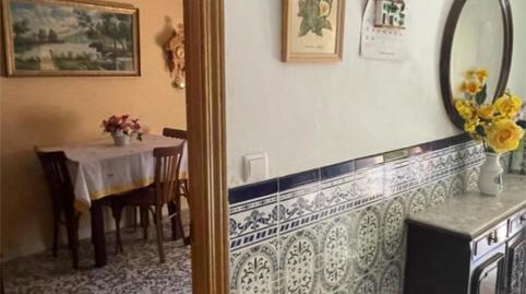 Pis en venda a Gu-151, 15, Arroyo de las Fraguas, Guadalajara - imatge 4 Foto 4 de Pis en venda a Gu-151, 15, Arroyo de las Fraguas, Guadalajara