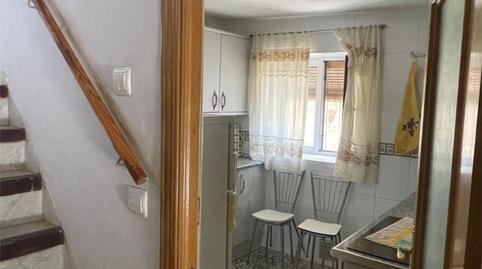 Pis en venda a Gu-151, 15, Arroyo de las Fraguas, Guadalajara - imatge 5 Foto 5 de Pis en venda a Gu-151, 15, Arroyo de las Fraguas, Guadalajara