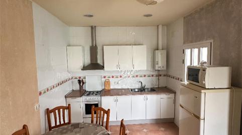 Photo 2 of Flat for sale in Calle las Provincias, 51, Casas de Benítez, Cuenca