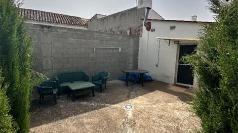 Photo 3 of Flat for sale in Calle las Provincias, 51, Casas de Benítez, Cuenca