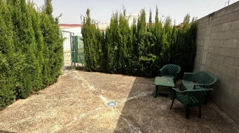 Photo 4 of Flat for sale in Calle las Provincias, 51, Casas de Benítez, Cuenca