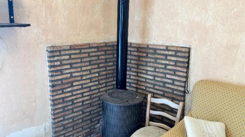 Photo 5 of Flat for sale in Calle las Provincias, 51, Casas de Benítez, Cuenca