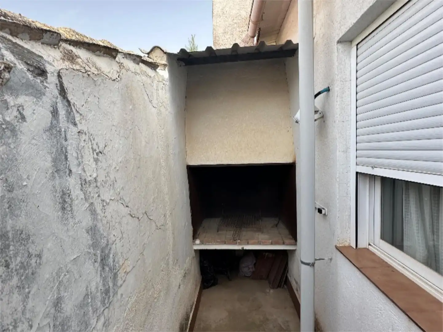 Flat for sale in Calle las Provincias, 51, Casas de Benítez