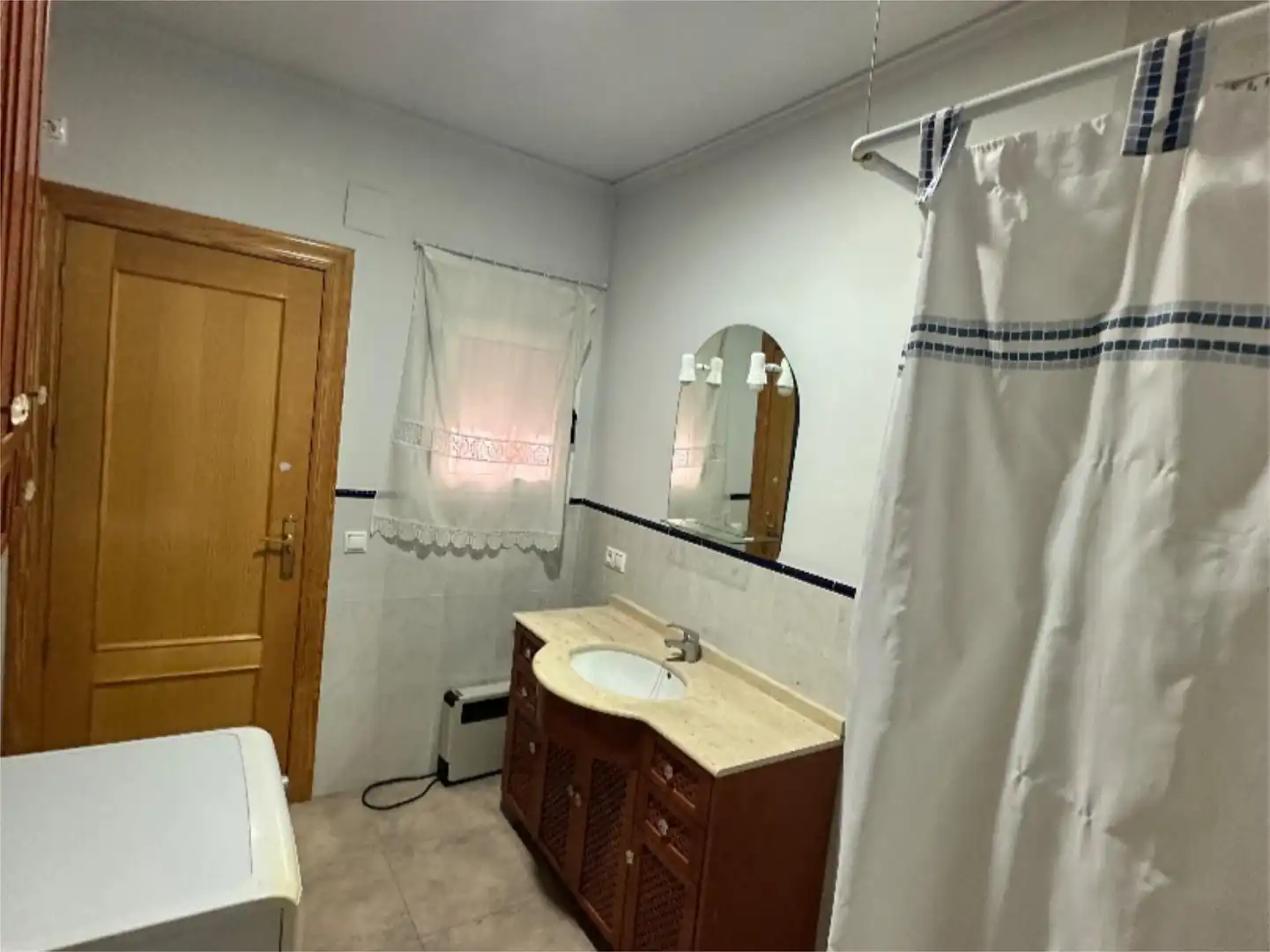 Flat for sale in Calle las Provincias, 51, Casas de Benítez