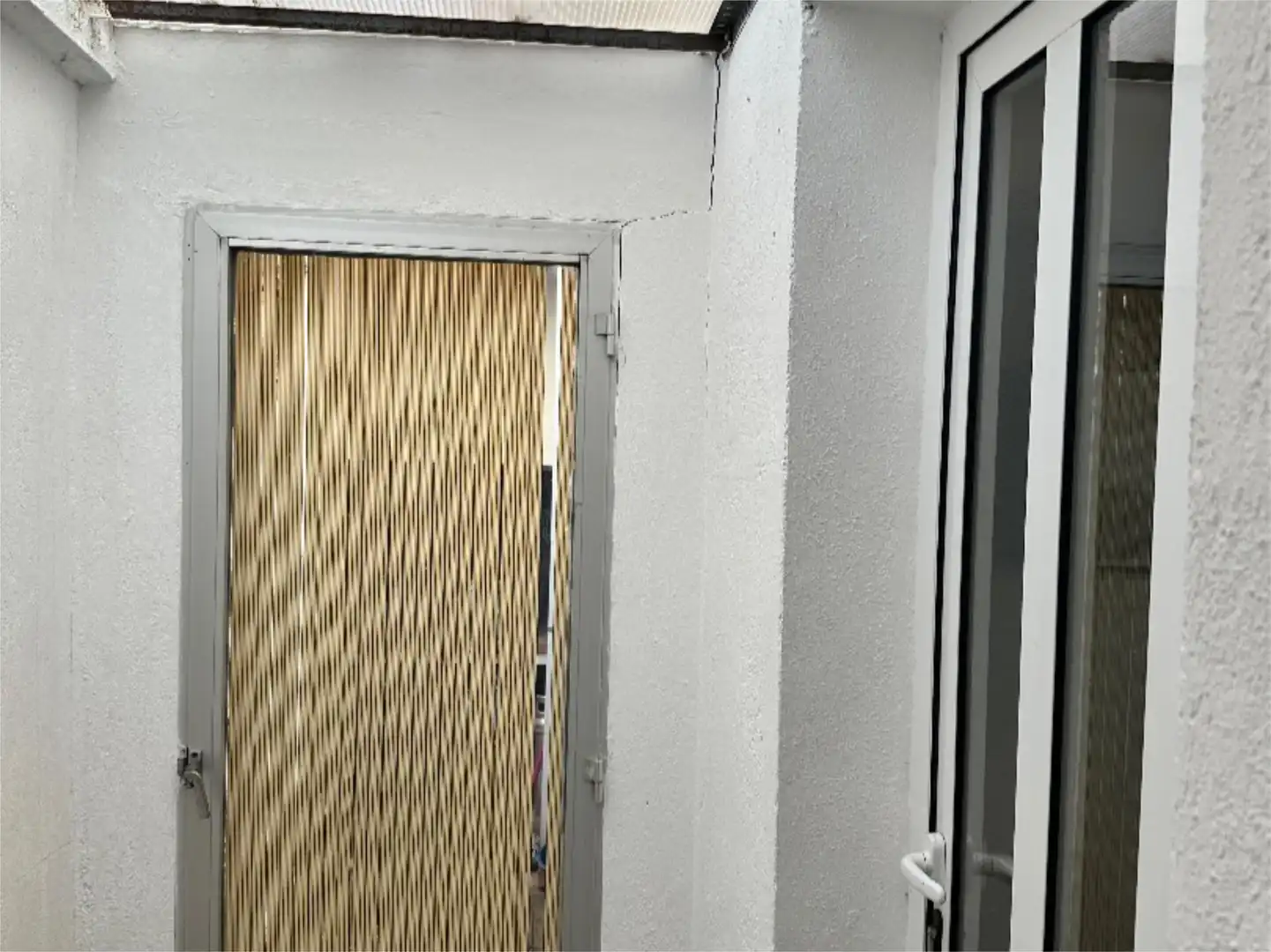 Flat for sale in Calle las Provincias, 51, Casas de Benítez