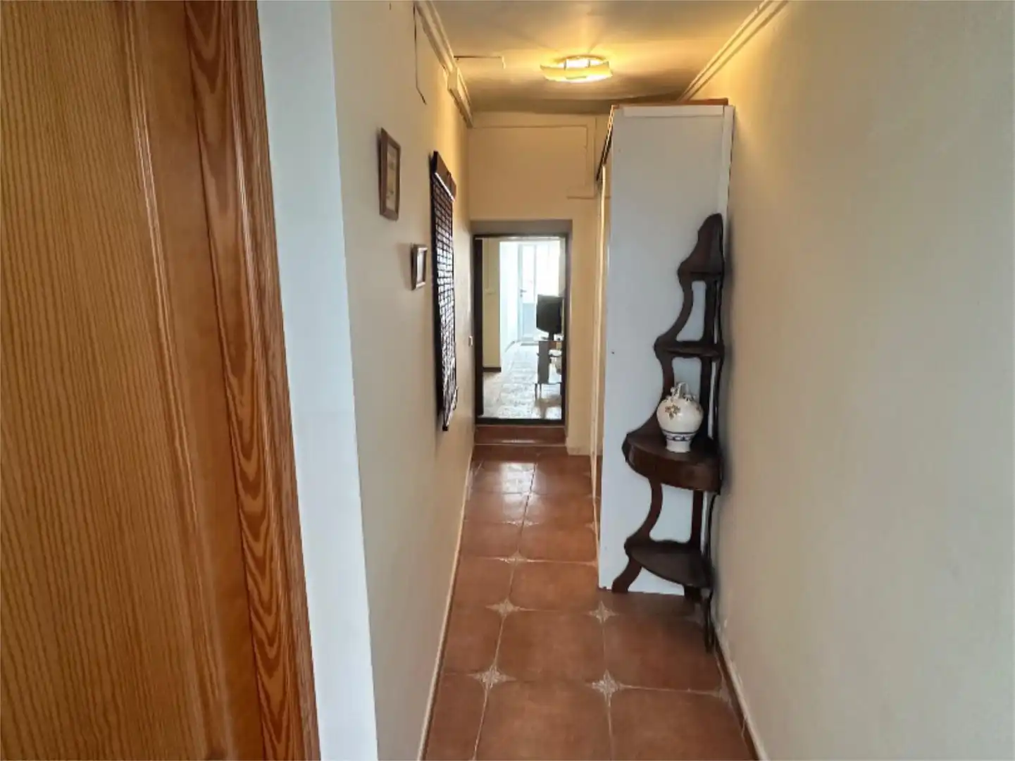 Flat for sale in Calle las Provincias, 51, Casas de Benítez