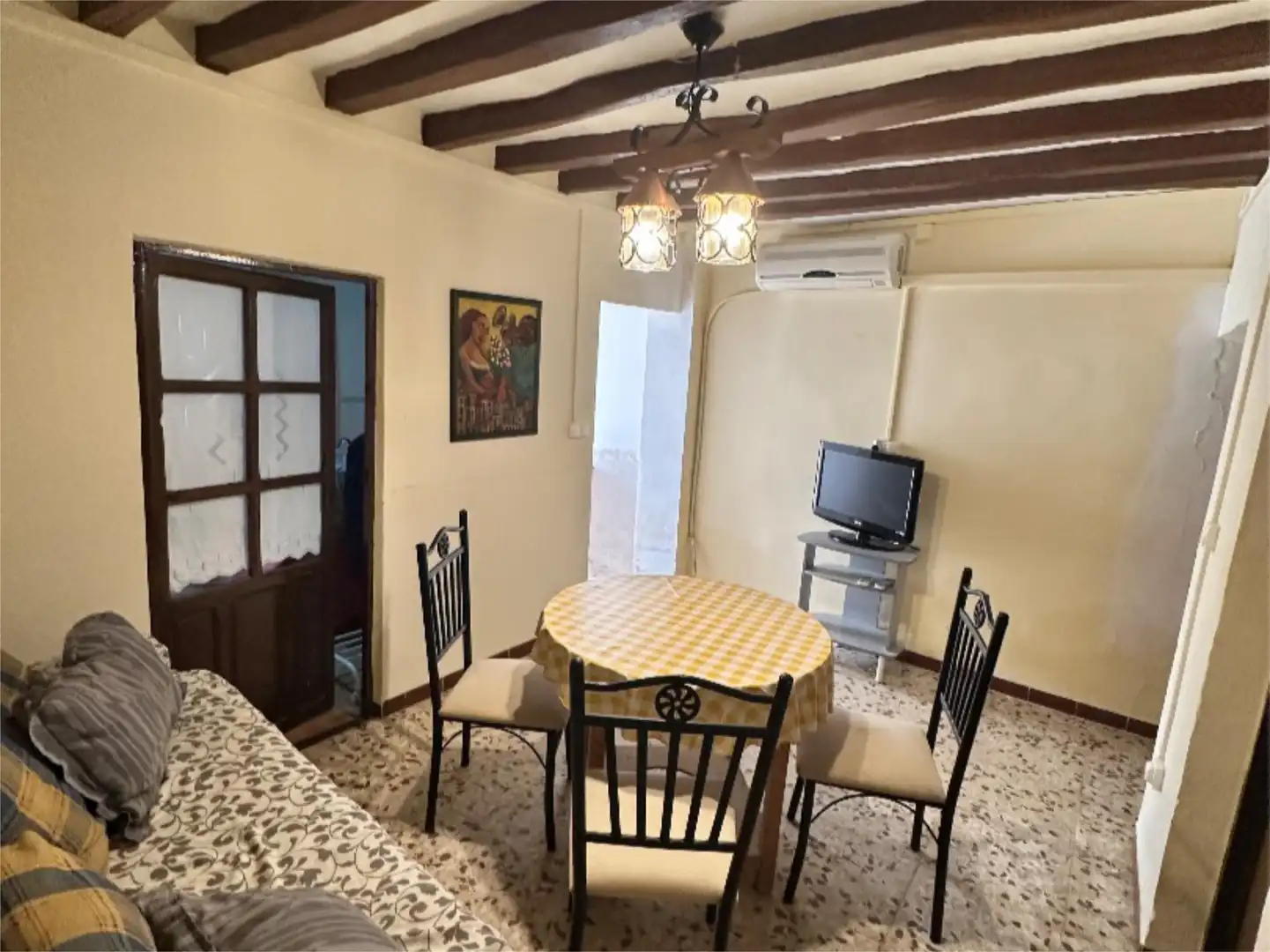 Flat for sale in Calle las Provincias, 51, Casas de Benítez