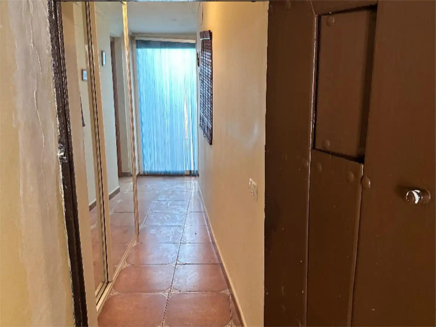 Flat for sale in Calle las Provincias, 51, Casas de Benítez