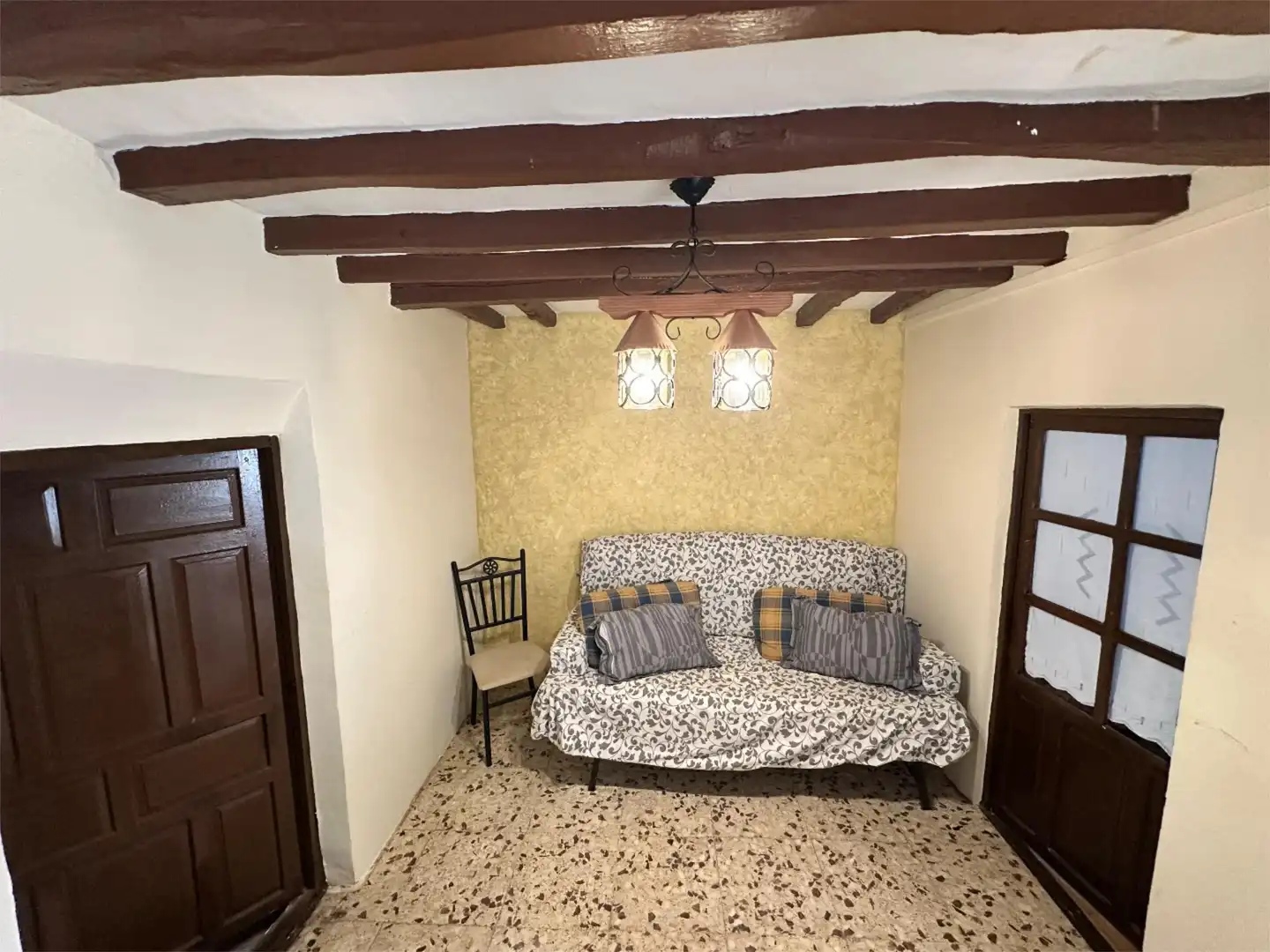 Flat for sale in Calle las Provincias, 51, Casas de Benítez