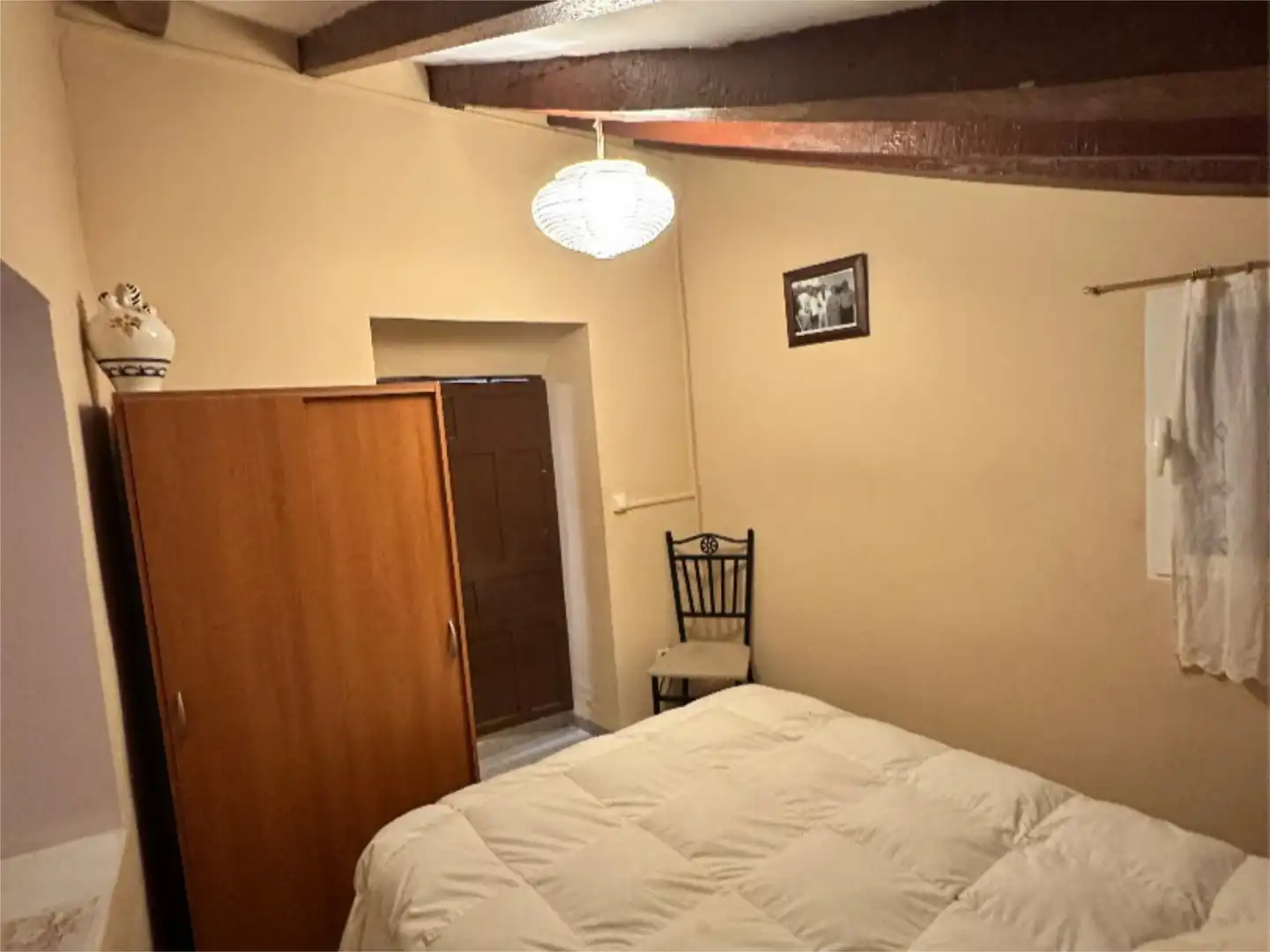Flat for sale in Calle las Provincias, 51, Casas de Benítez