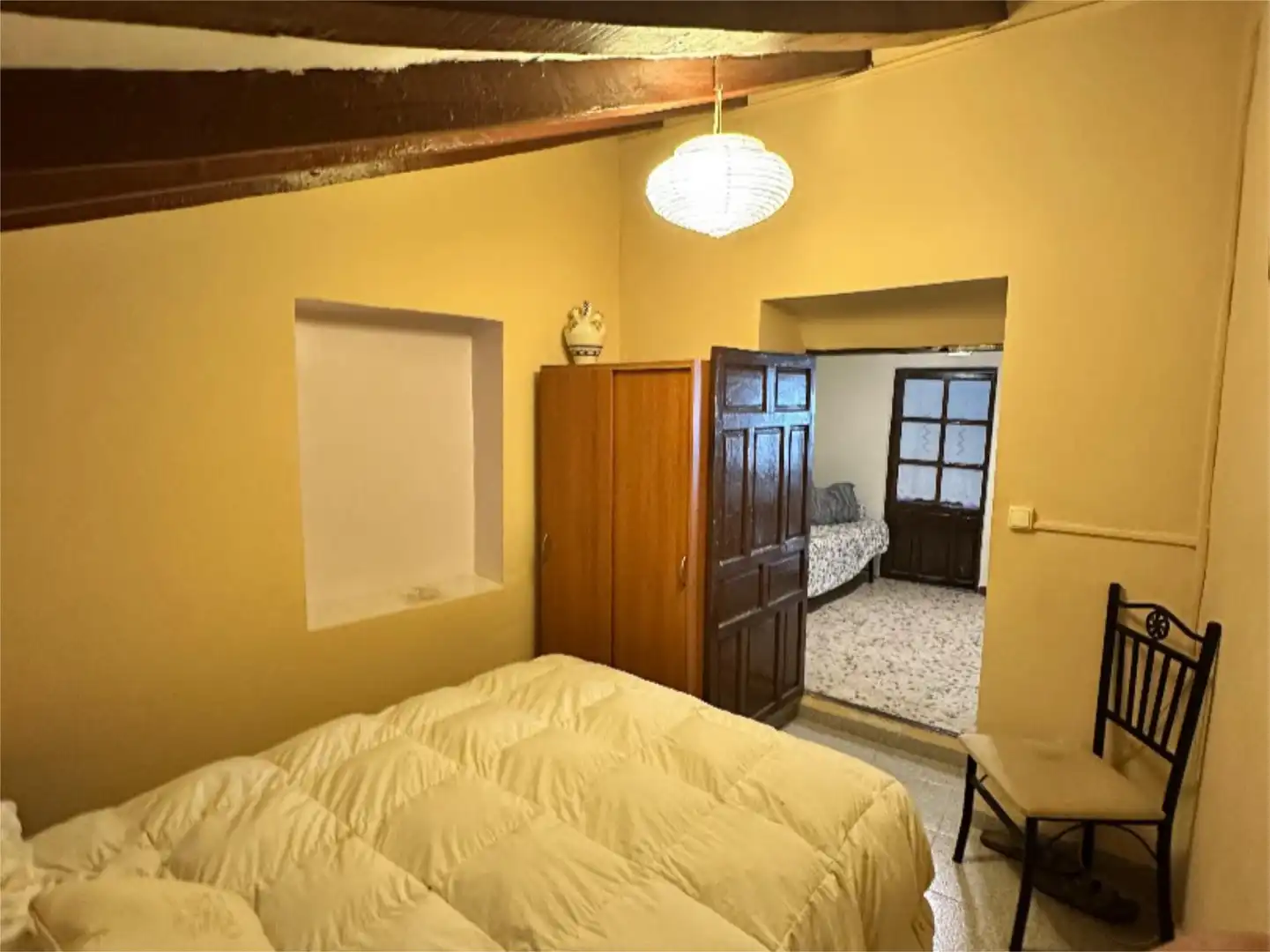 Flat for sale in Calle las Provincias, 51, Casas de Benítez