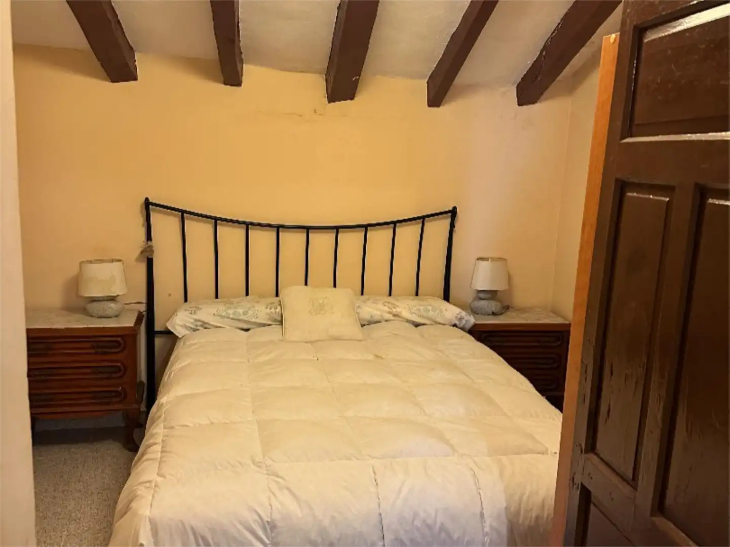 Flat for sale in Calle las Provincias, 51, Casas de Benítez