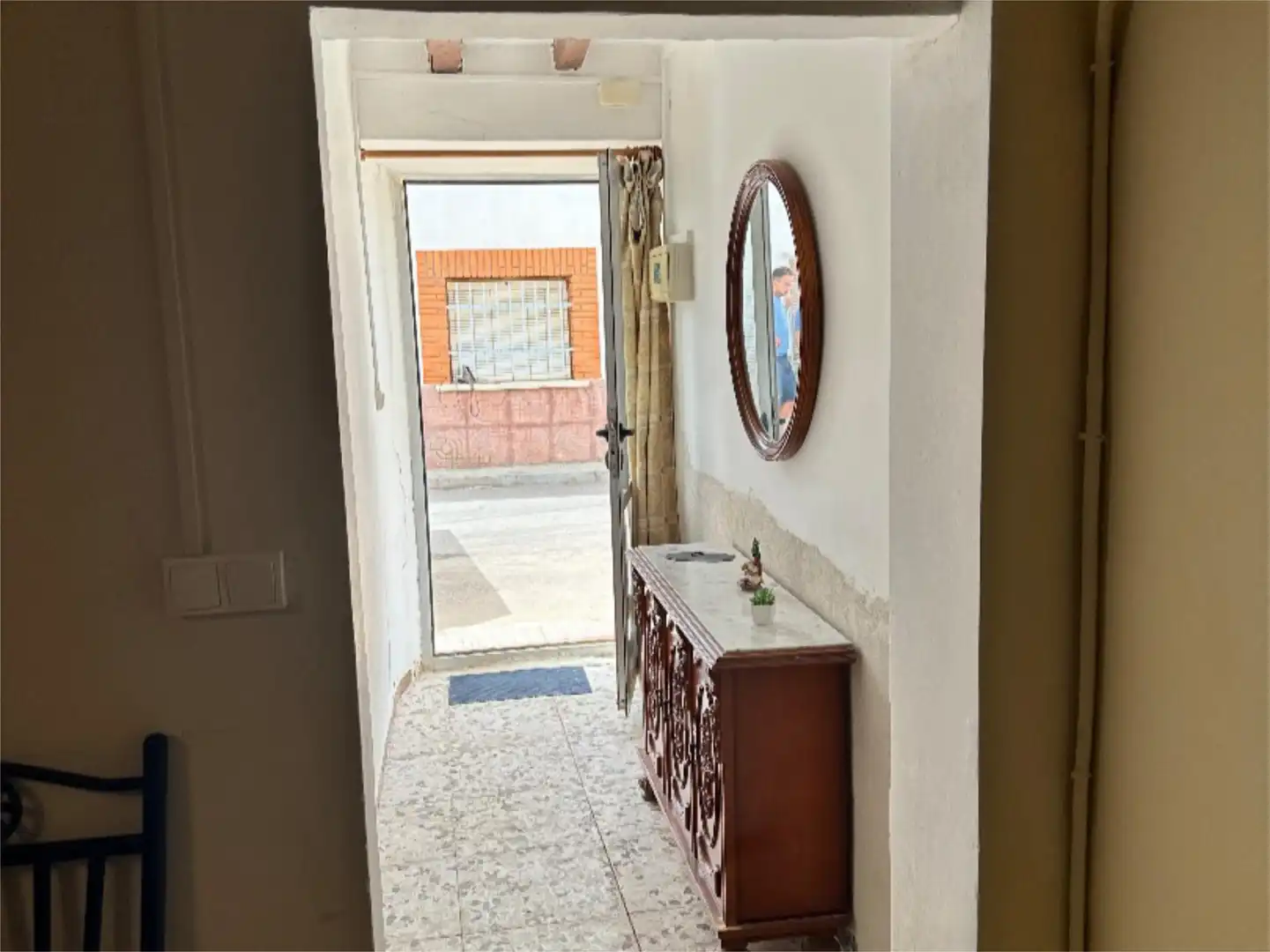 Flat for sale in Calle las Provincias, 51, Casas de Benítez