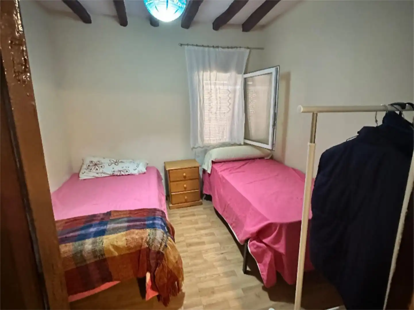 Flat for sale in Calle las Provincias, 51, Casas de Benítez