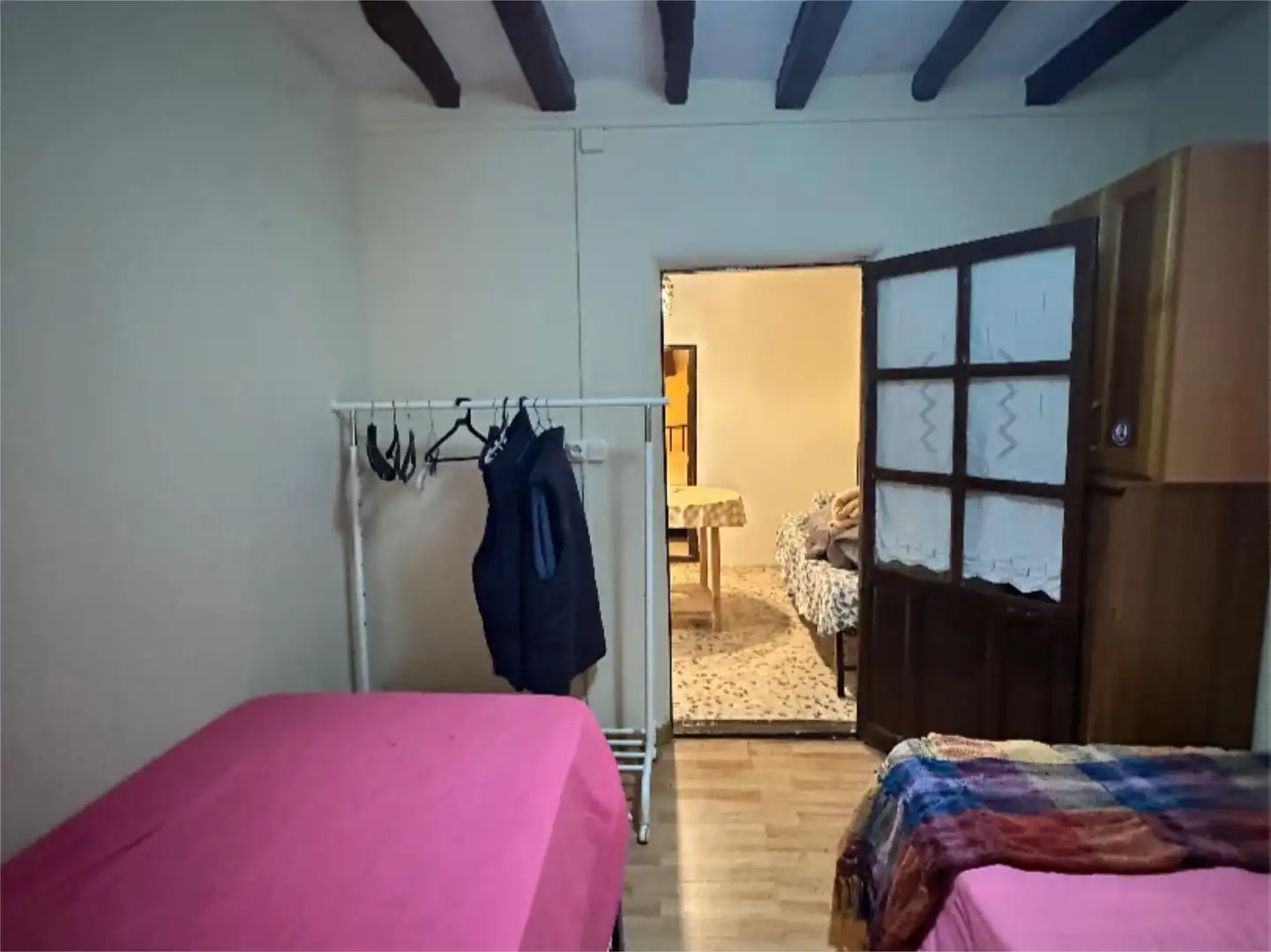 Flat for sale in Calle las Provincias, 51, Casas de Benítez