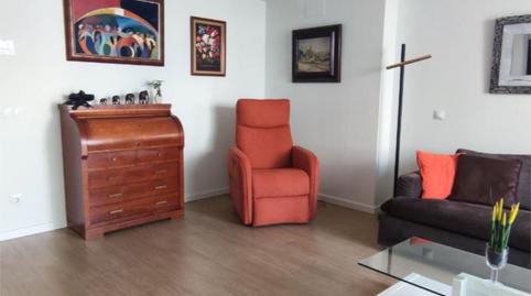 Photo 5 of Flat for sale in Carrer de Castor, 6, El Montgó, Dénia