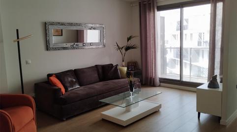Photo 4 of Flat for sale in Carrer de Castor, 6, El Montgó, Dénia