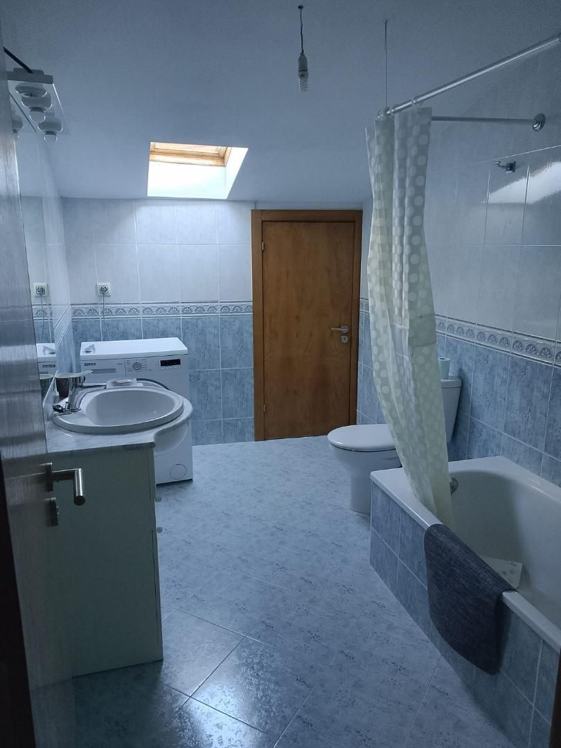 Pis de lloguer a Rúa Cortiñas da Casa, 10, Maceda