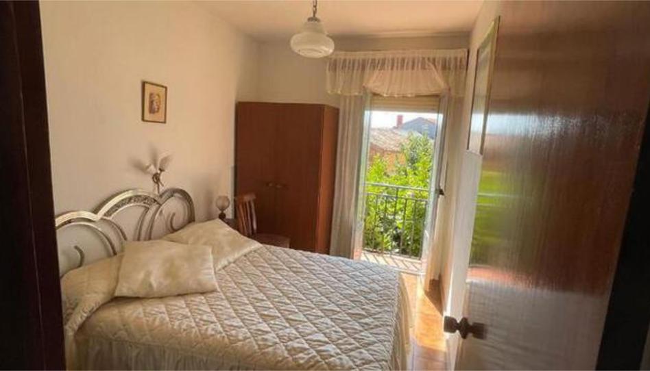 Casa o xalet en venda a Arroyo de las Fraguas, Guadalajara - imatge 1 Foto 1 de Casa o xalet en venda a Arroyo de las Fraguas, Guadalajara