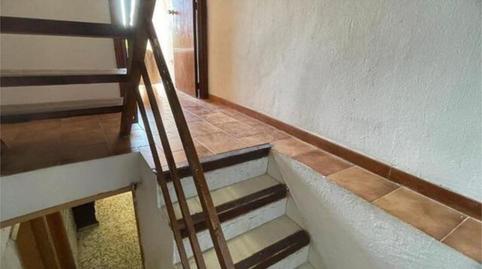 Casa o xalet en venda a Arroyo de las Fraguas, Guadalajara - imatge 2 Foto 2 de Casa o xalet en venda a Arroyo de las Fraguas, Guadalajara