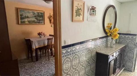 Casa o xalet en venda a Arroyo de las Fraguas, Guadalajara - imatge 3 Foto 3 de Casa o xalet en venda a Arroyo de las Fraguas, Guadalajara