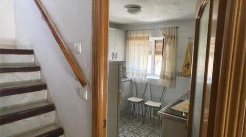 Casa o xalet en venda a Arroyo de las Fraguas, Guadalajara - imatge 4 Foto 4 de Casa o xalet en venda a Arroyo de las Fraguas, Guadalajara