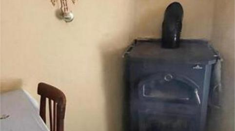 Casa o xalet en venda a Arroyo de las Fraguas, Guadalajara - imatge 5 Foto 5 de Casa o xalet en venda a Arroyo de las Fraguas, Guadalajara