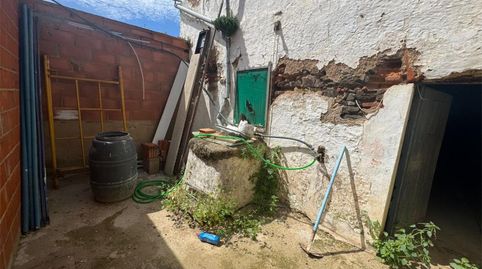 Foto 2 von Einfamilien-Reihenhaus zum Verkauf in Calle Barrionuevo Bajo, 44, Casar de Cáceres, Cáceres