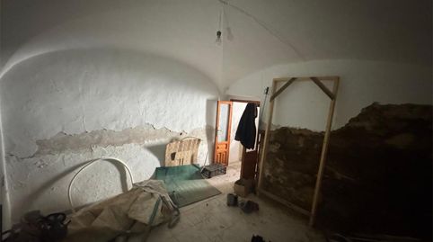 Foto 3 von Einfamilien-Reihenhaus zum Verkauf in Calle Barrionuevo Bajo, 44, Casar de Cáceres, Cáceres