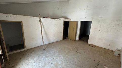 Foto 4 von Einfamilien-Reihenhaus zum Verkauf in Calle Barrionuevo Bajo, 44, Casar de Cáceres, Cáceres