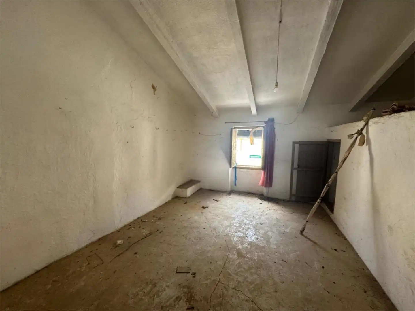 Einfamilien-Reihenhaus zum Verkauf in Calle Barrionuevo Bajo, 44, Casar de Cáceres Einfamilien-Reihenhaus zum Verkauf in Casar de Cáceres
