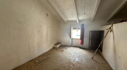 Foto 5 von Einfamilien-Reihenhaus zum Verkauf in Calle Barrionuevo Bajo, 44, Casar de Cáceres, Cáceres