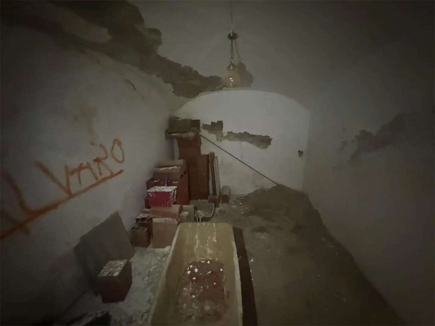 Einfamilien-Reihenhaus zum Verkauf in Calle Barrionuevo Bajo, 44, Casar de Cáceres Einfamilien-Reihenhaus zum Verkauf in Casar de Cáceres