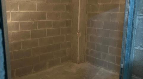 Photo 2 of Box room for rent in Ronda de Ponent, 232, Zona Esportiva, Terrassa