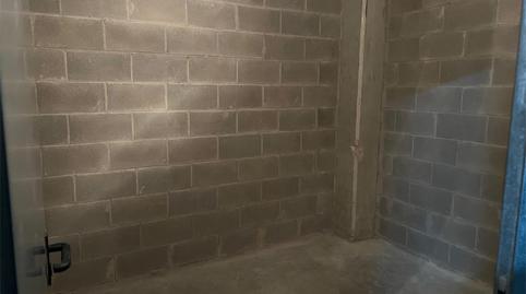 Photo 3 of Box room for rent in Ronda de Ponent, 232, Zona Esportiva, Terrassa