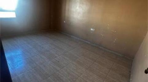 Photo 2 of Flat for sale in Barrio de Benicalap,  Valencia Capital