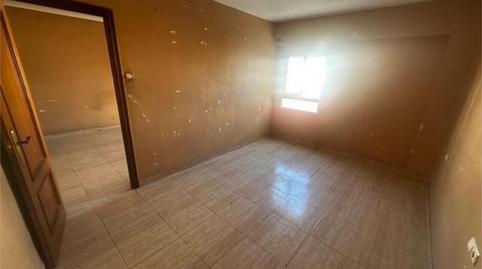 Photo 5 of Flat for sale in Barrio de Benicalap,  Valencia Capital