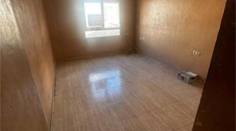 Photo 4 of Flat for sale in Barrio de Benicalap,  Valencia Capital