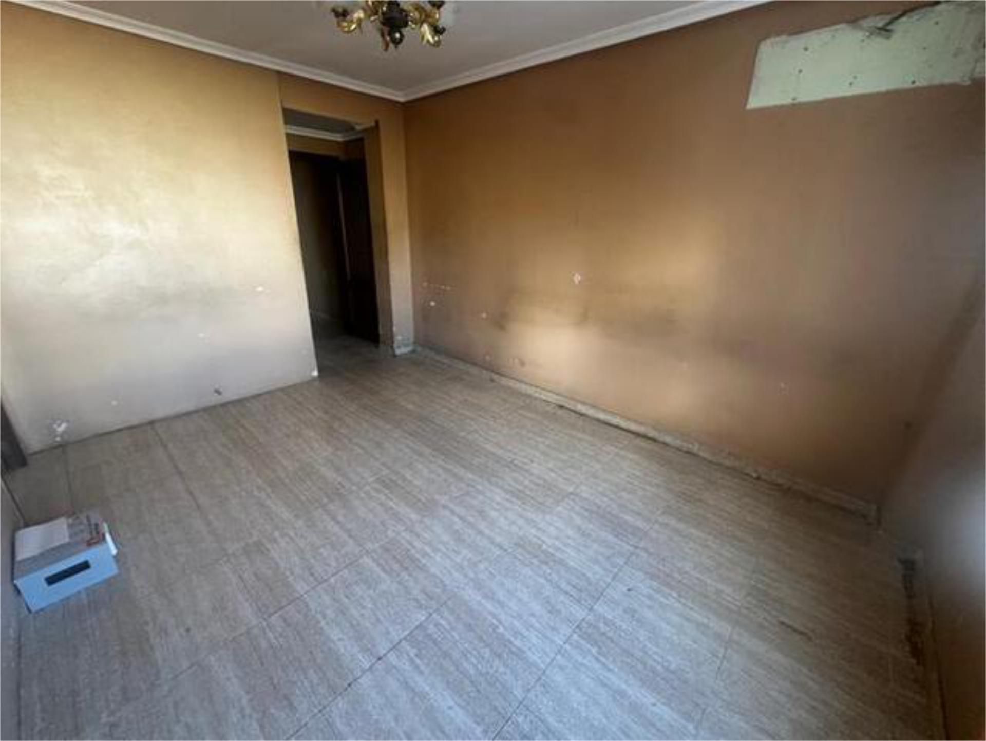 Flat for sale in  Valencia Capital