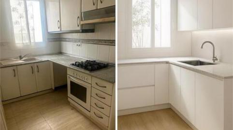 Photo 3 of Flat for sale in Barrio de Benicalap,  Valencia Capital