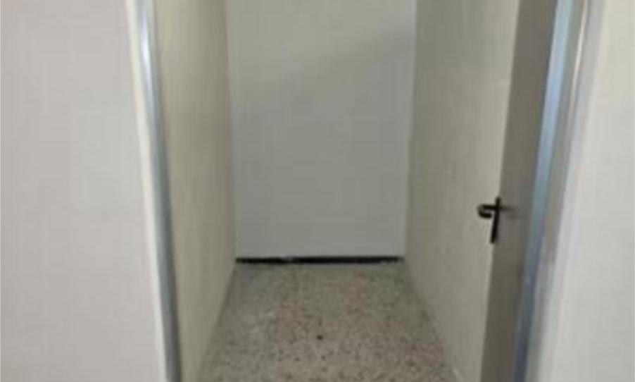 Traster de lloguer a La Reconquista - El Rosario, Cádiz - imatge 1 Foto 1 de Traster de lloguer a La Reconquista - El Rosario, Cádiz